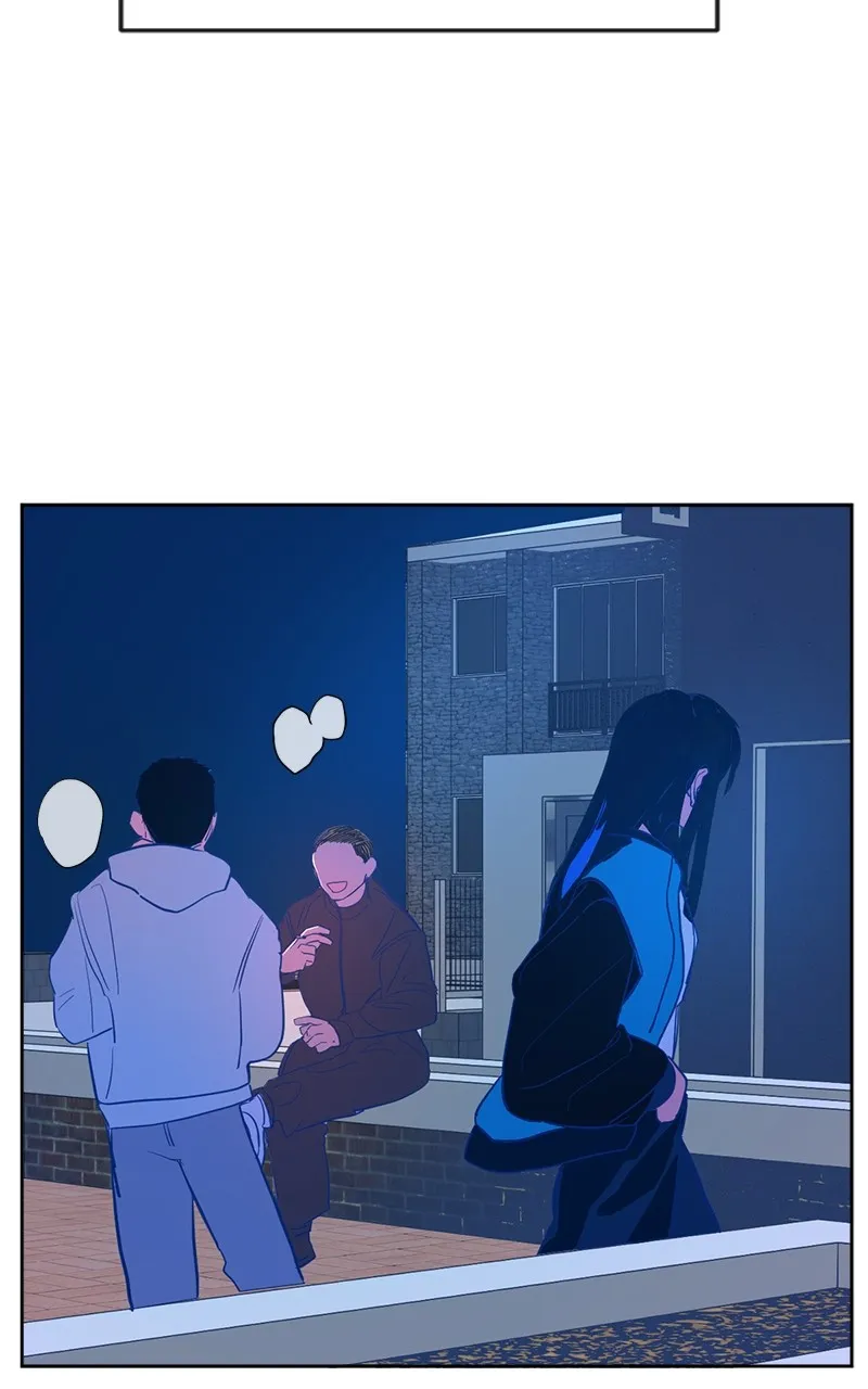 Deadpoint Chapter 5 page 78 - 