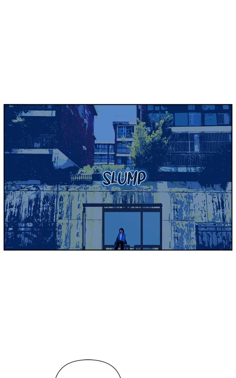 Deadpoint Chapter 5 page 83 - 