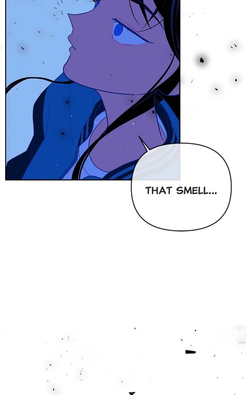 Deadpoint Chapter 5 page 90 - 