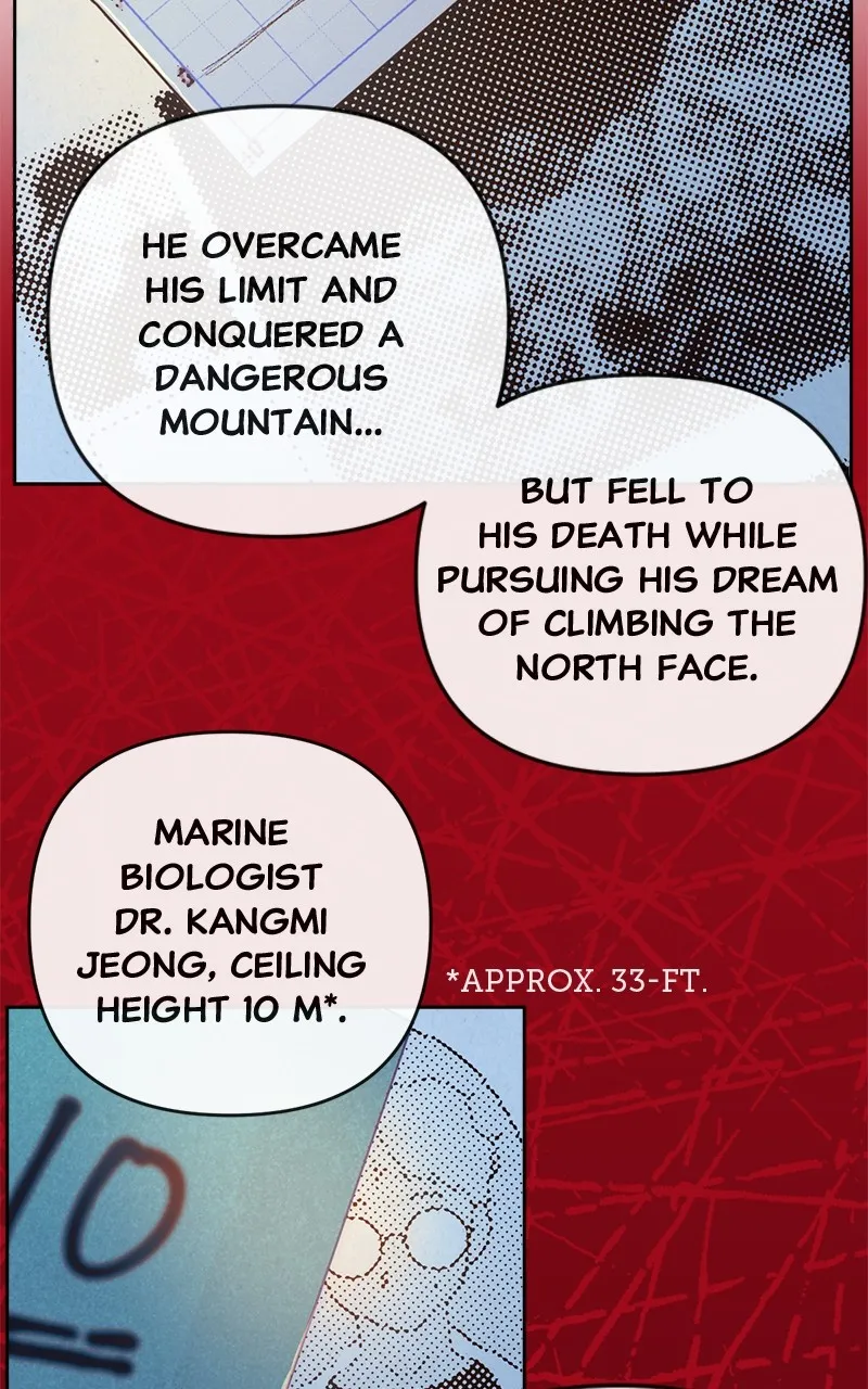 Deadpoint Chapter 5 page 10 - 