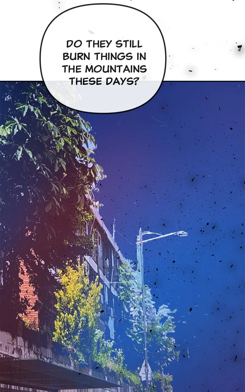 Deadpoint Chapter 5 page 91 - 