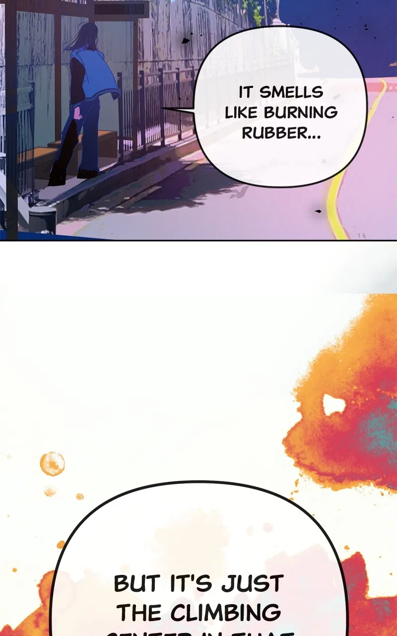 Deadpoint Chapter 5 page 92 - 