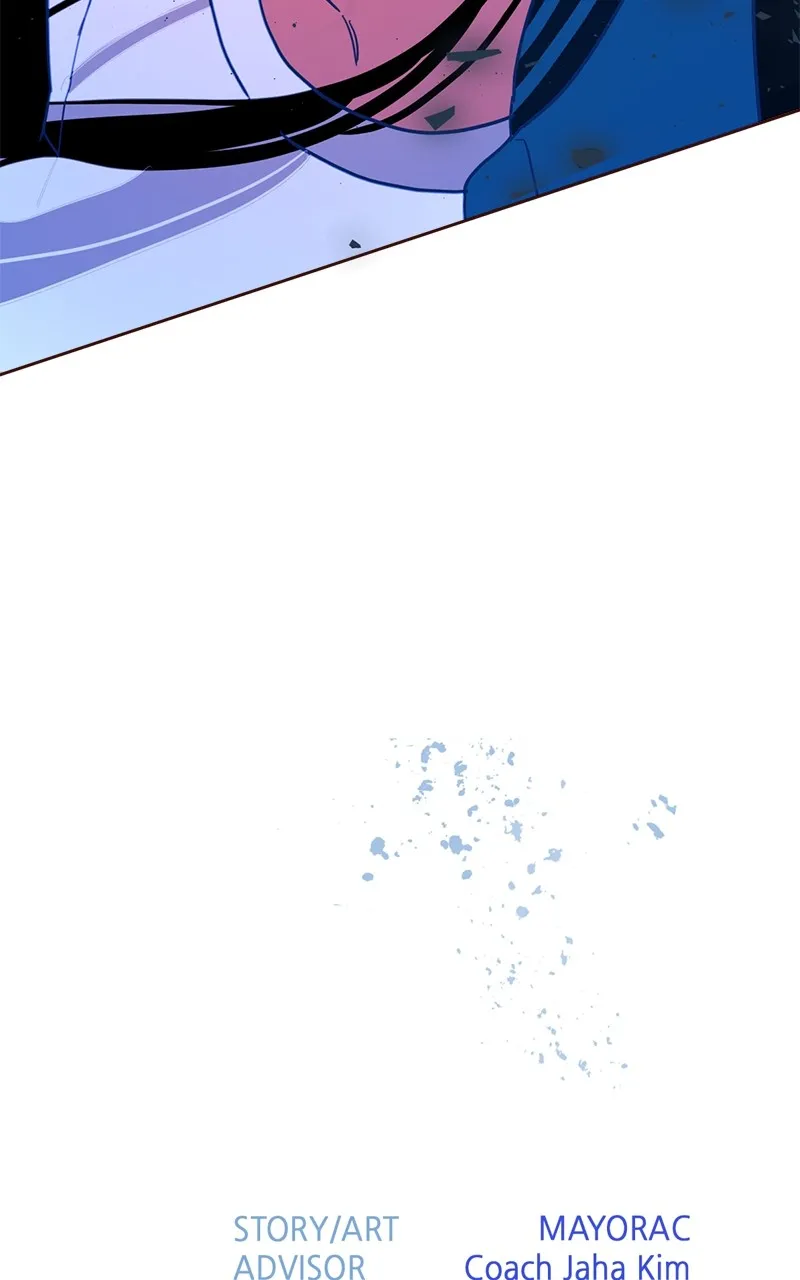 Deadpoint Chapter 5 page 94 - 