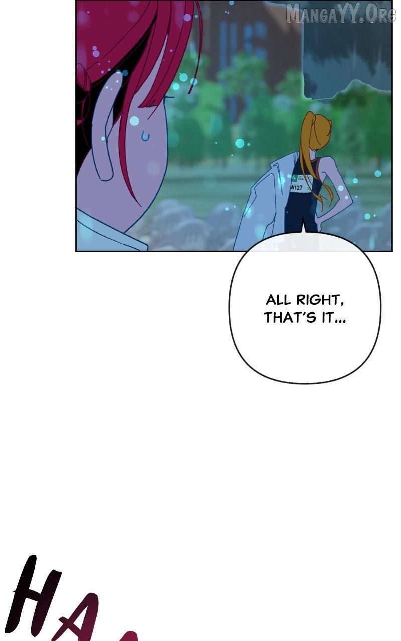 Deadpoint Chapter 50 page 12 - 