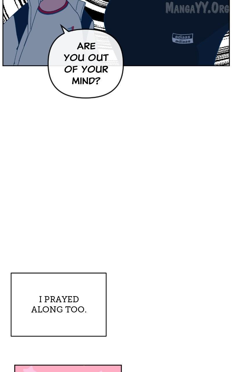Deadpoint Chapter 50 page 14 - 