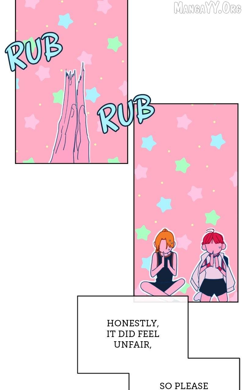 Deadpoint Chapter 50 page 15 - 