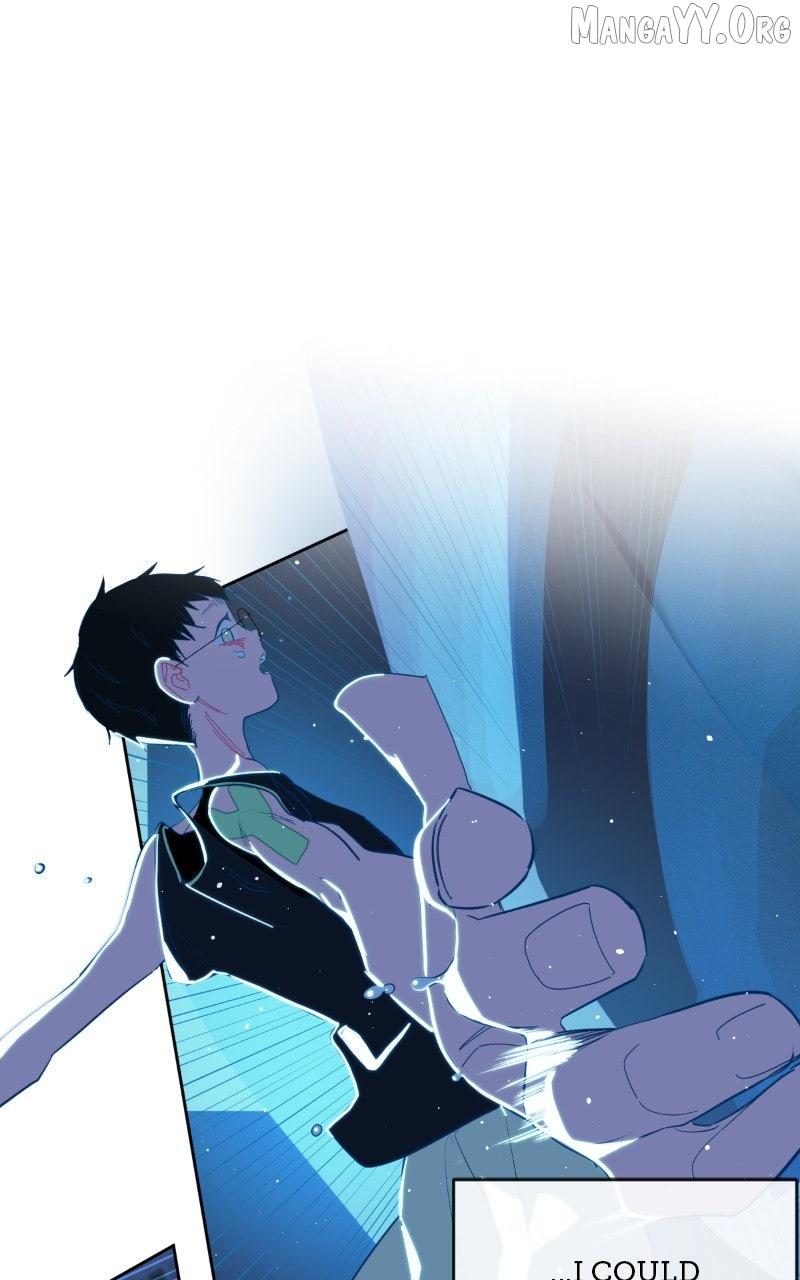 Deadpoint Chapter 50 page 17 - 