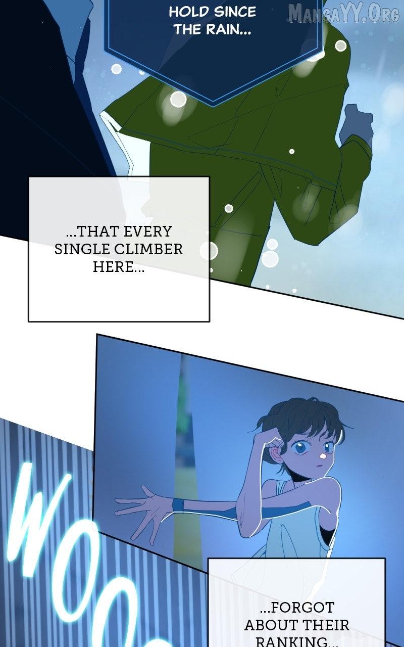 Deadpoint Chapter 50 page 19 - 