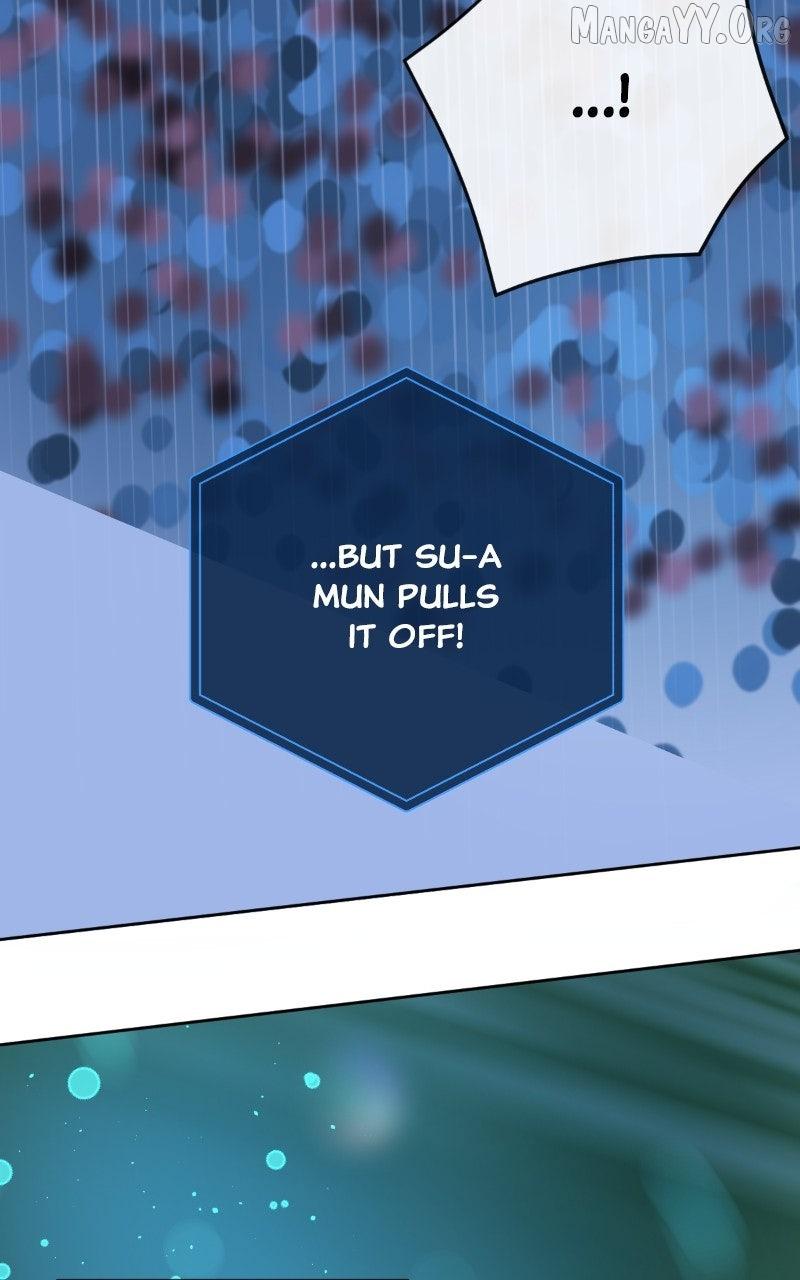 Deadpoint Chapter 50 page 21 - 