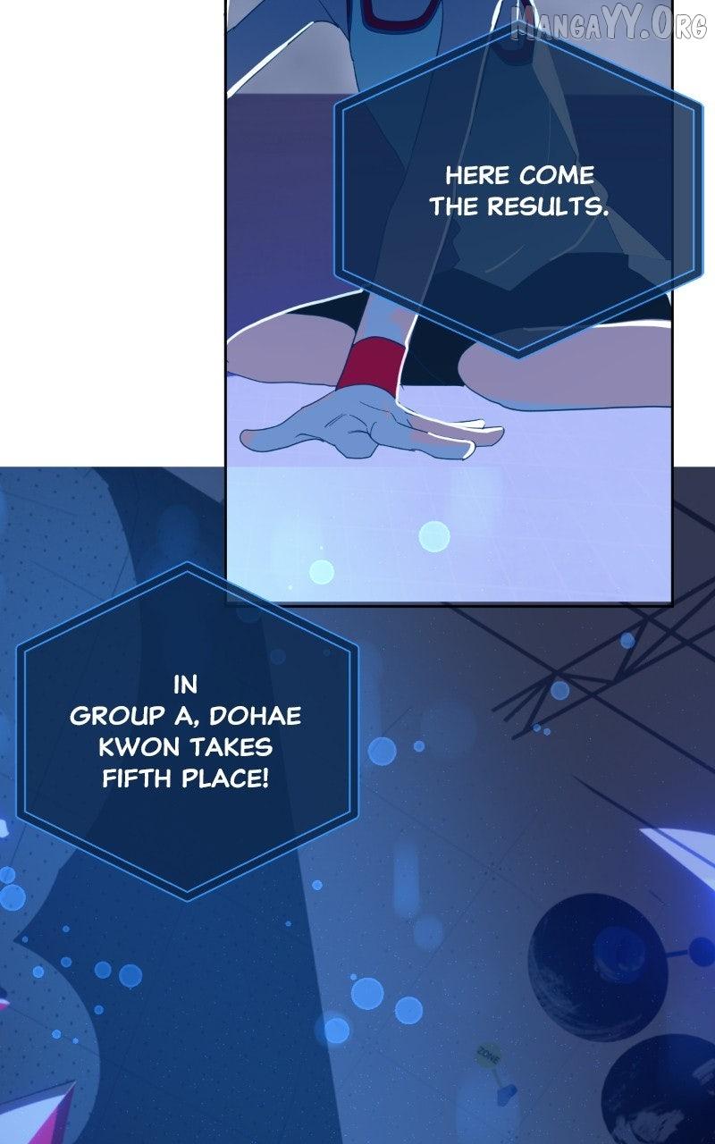Deadpoint Chapter 50 page 4 - 