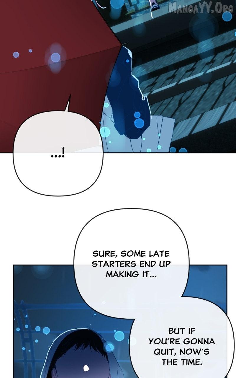 Deadpoint Chapter 50 page 37 - 