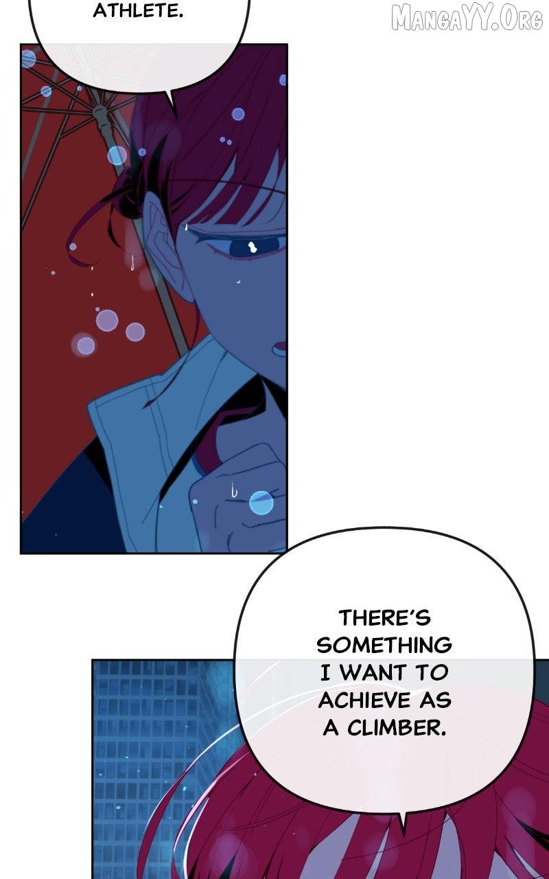 Deadpoint Chapter 50 page 39 - 