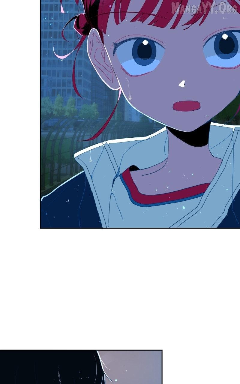 Deadpoint Chapter 50 page 40 - 