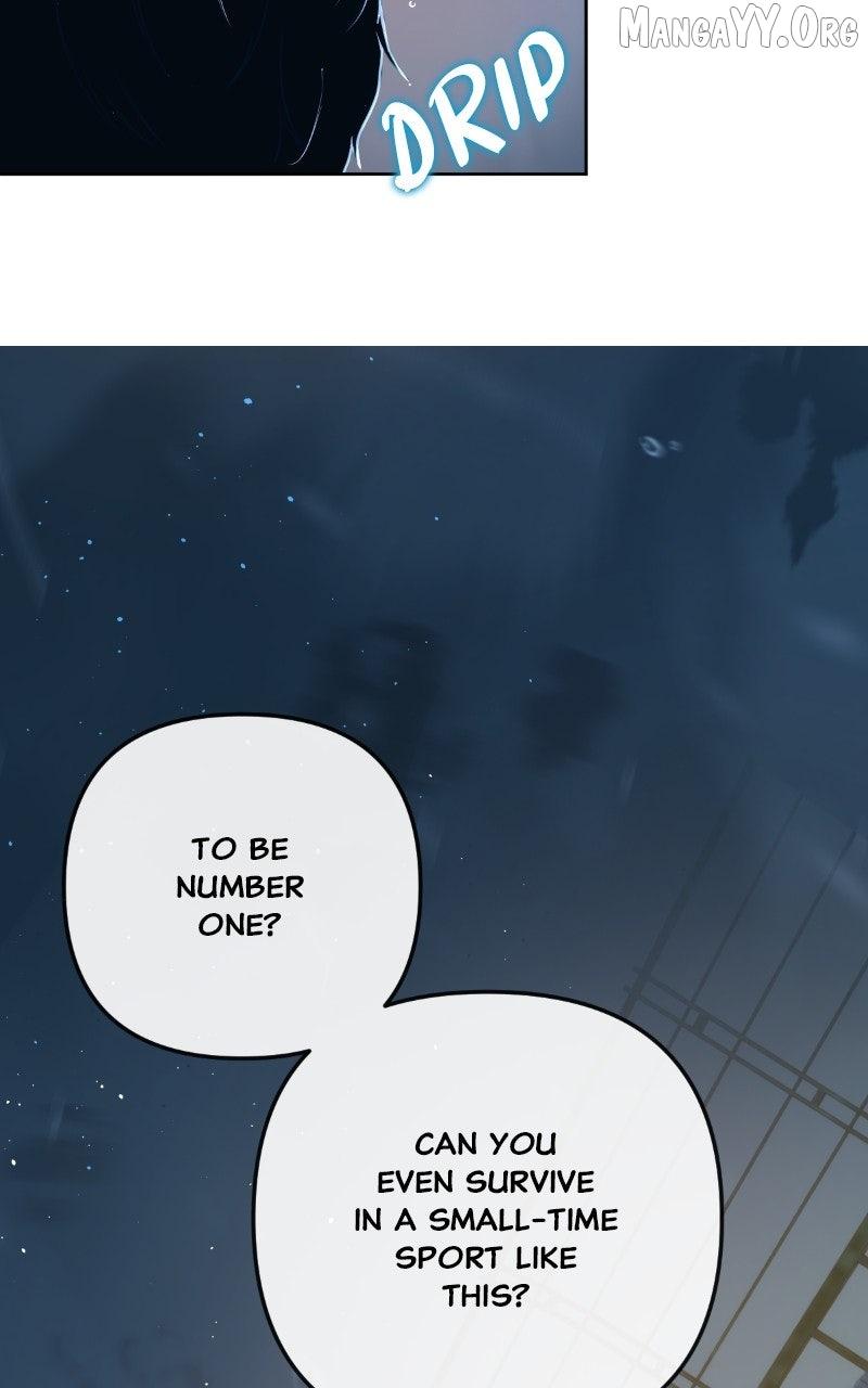 Deadpoint Chapter 50 page 41 - 
