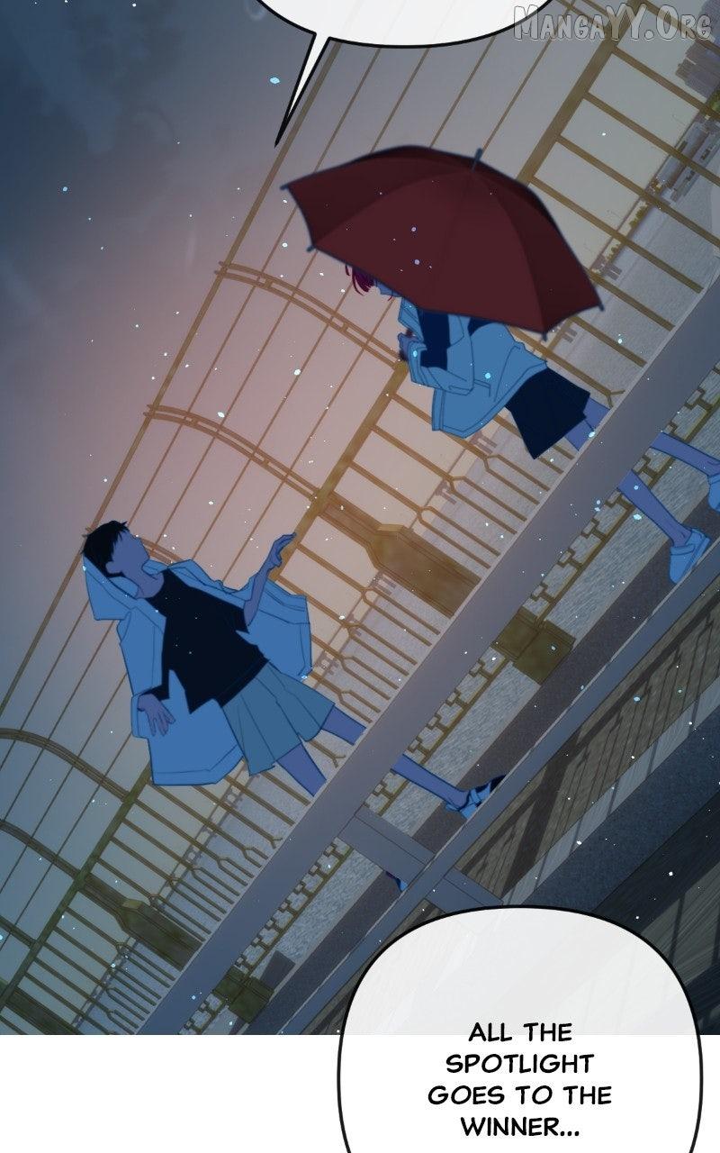 Deadpoint Chapter 50 page 42 - 