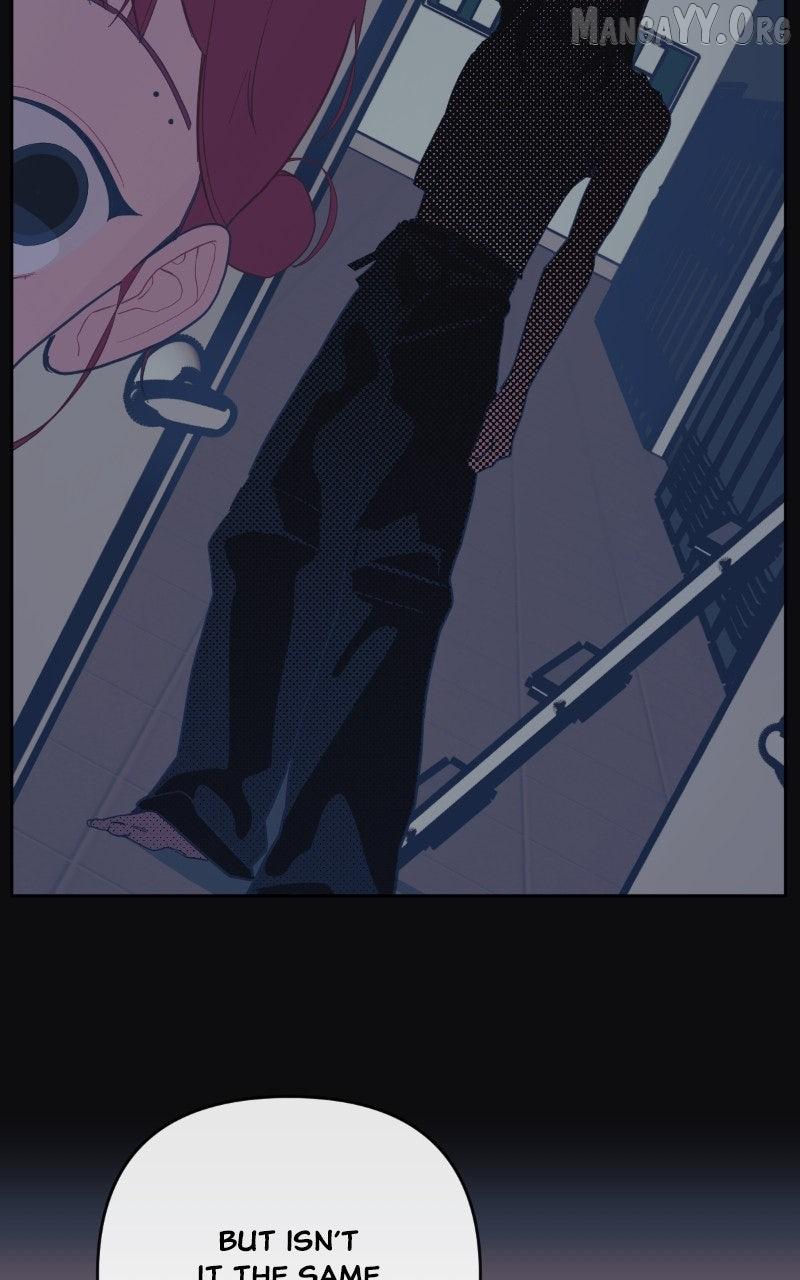 Deadpoint Chapter 50 page 44 - 