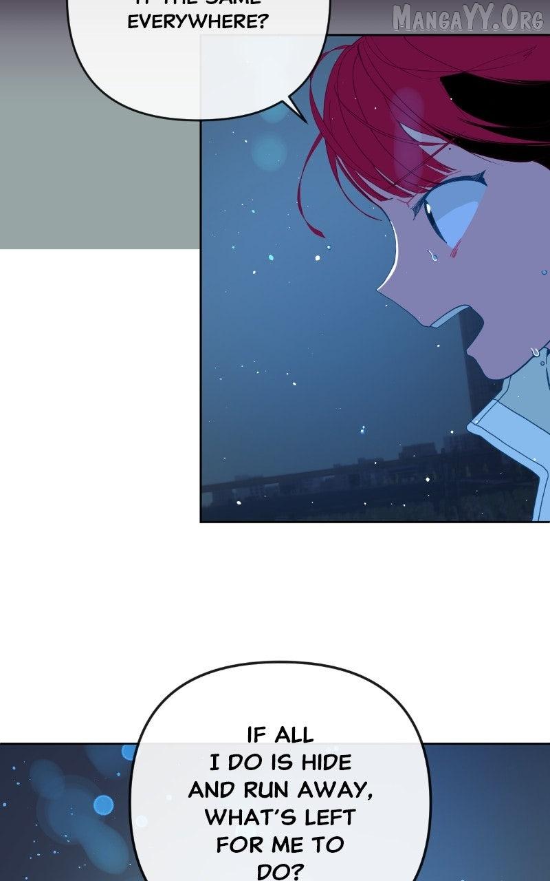 Deadpoint Chapter 50 page 45 - 