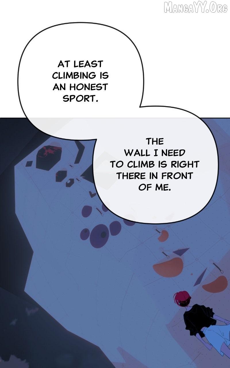 Deadpoint Chapter 50 page 47 - 