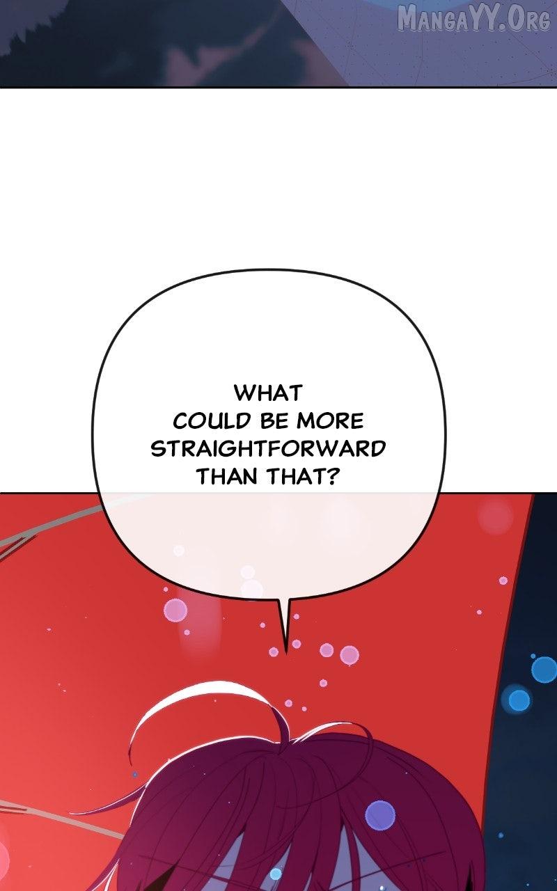 Deadpoint Chapter 50 page 48 - 