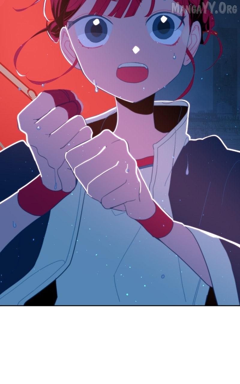 Deadpoint Chapter 50 page 49 - 