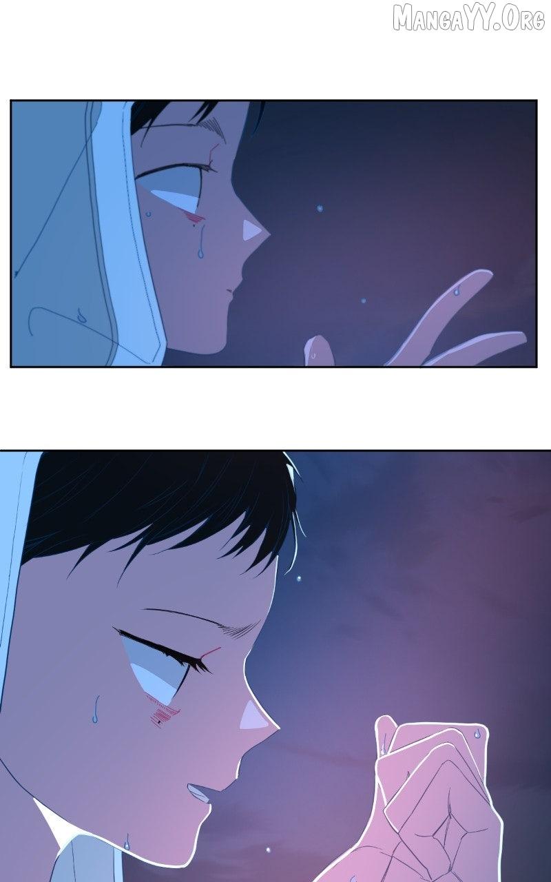 Deadpoint Chapter 50 page 50 - 