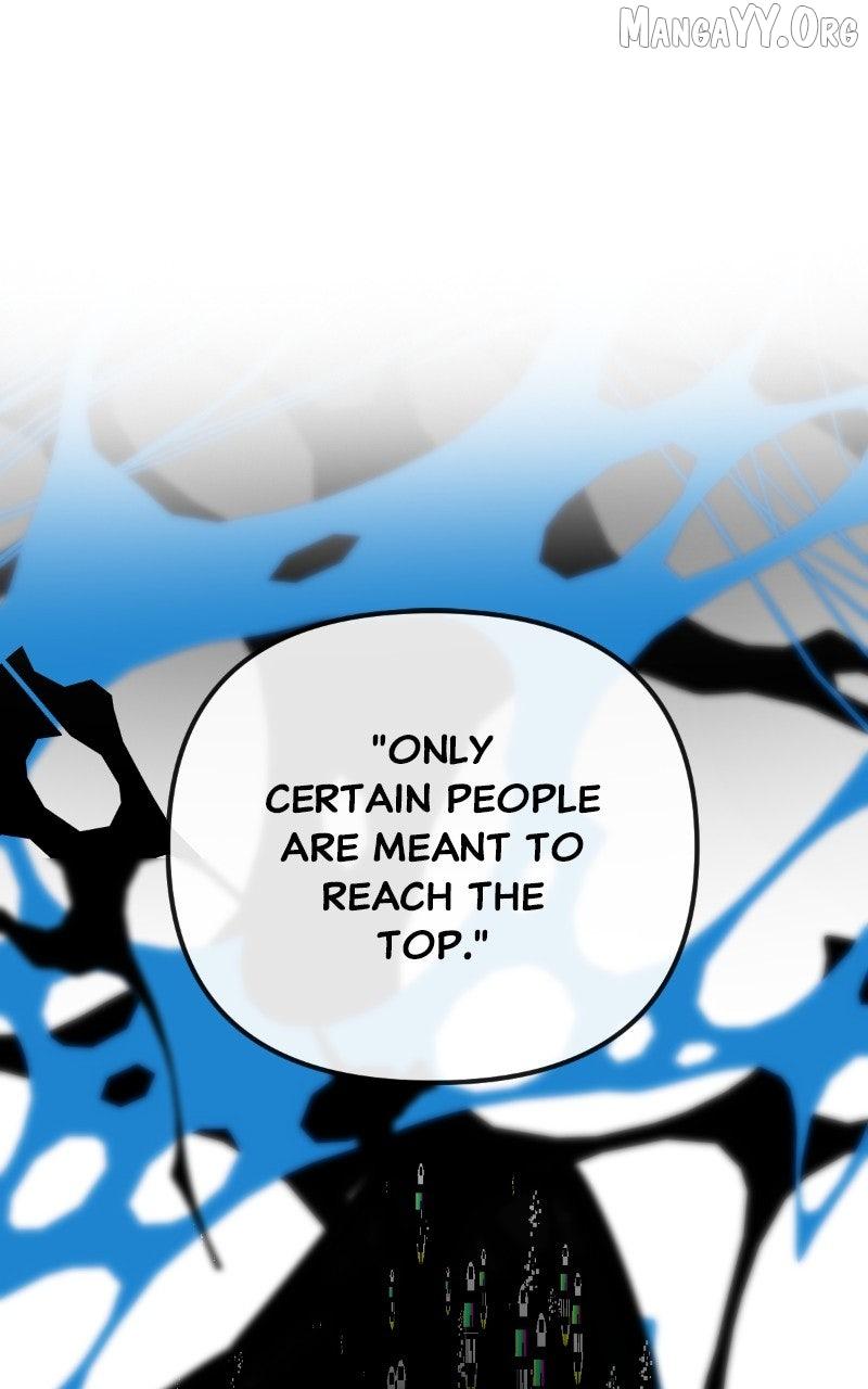 Deadpoint Chapter 50 page 52 - 