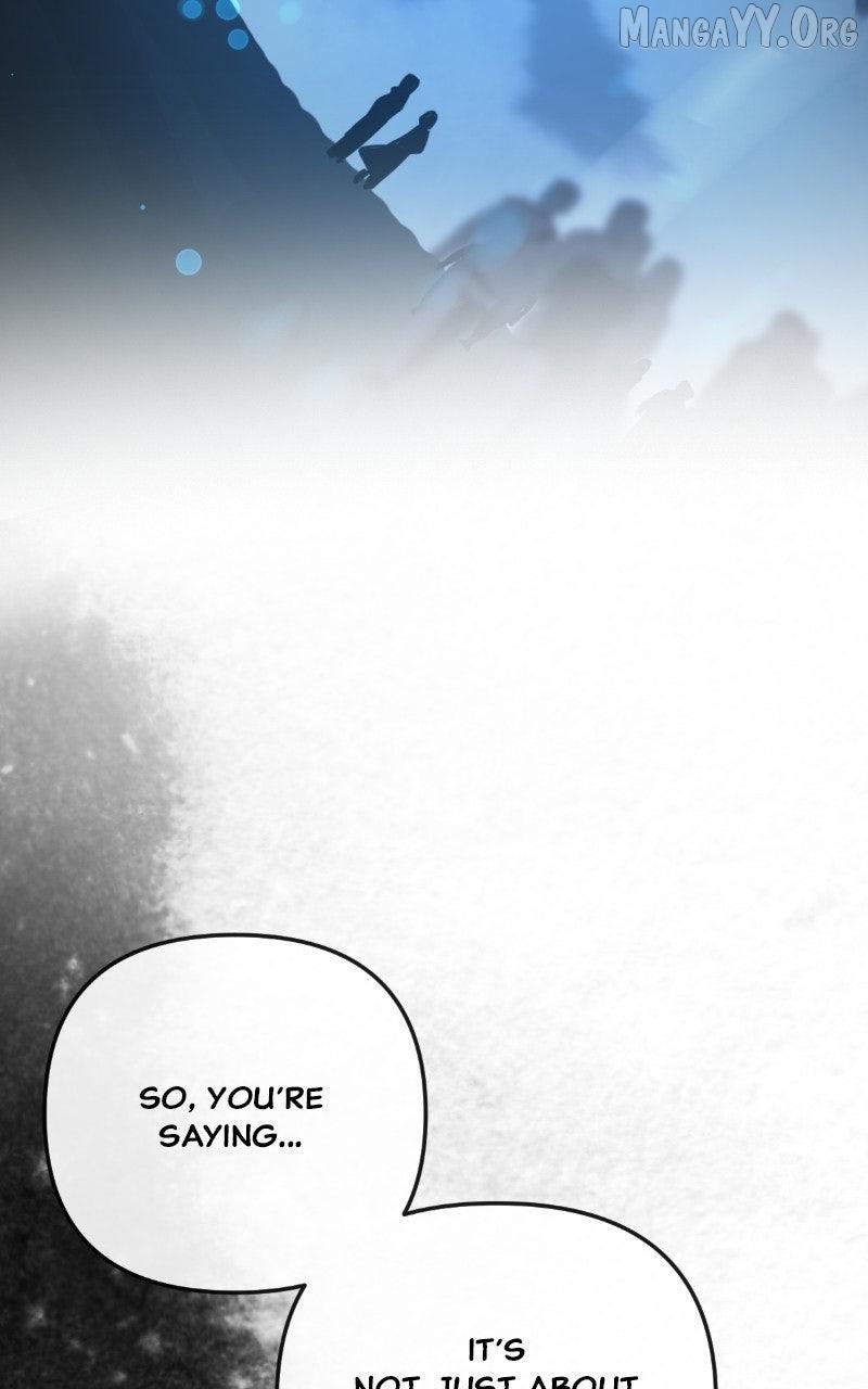 Deadpoint Chapter 50 page 54 - 