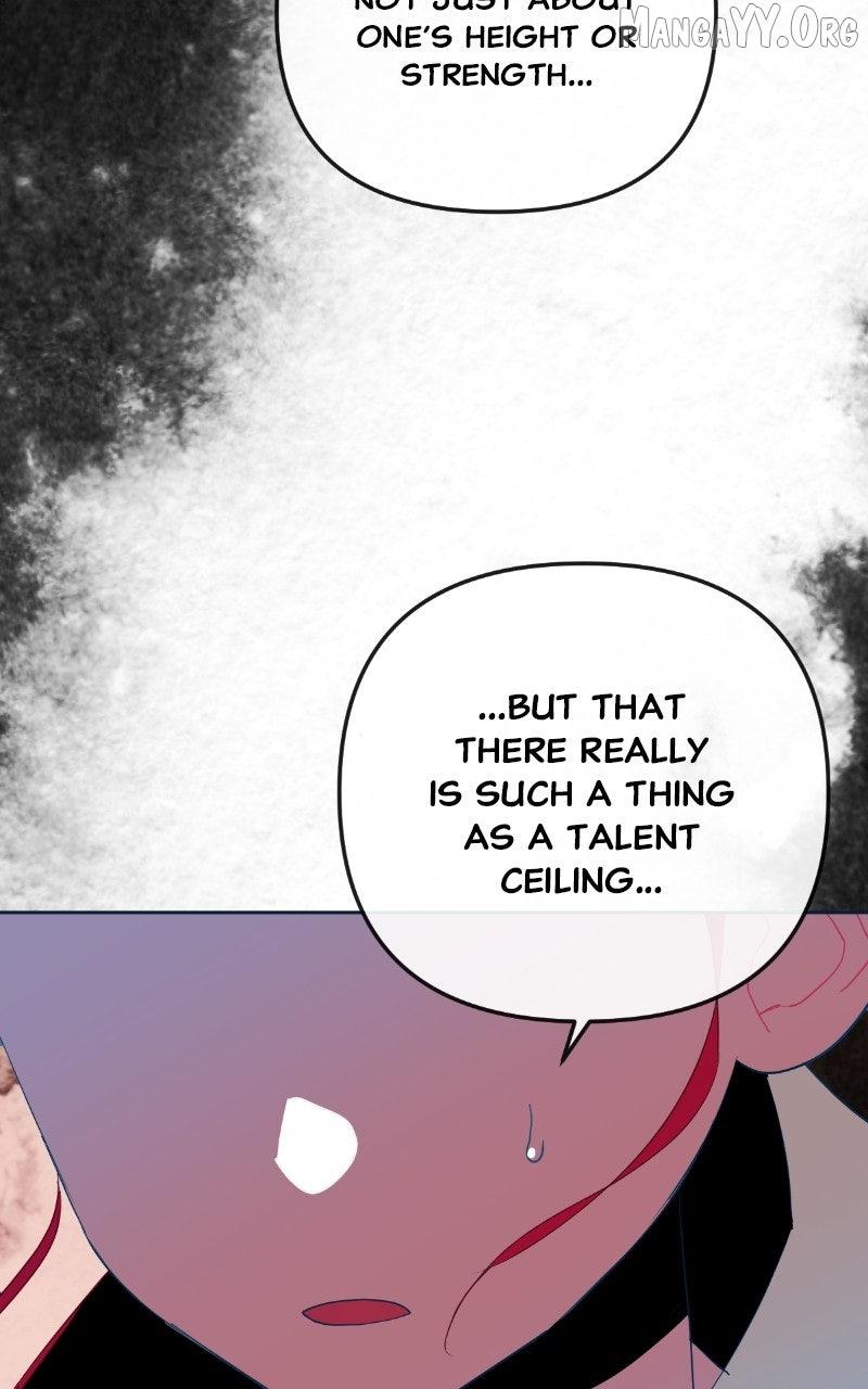 Deadpoint Chapter 50 page 55 - 