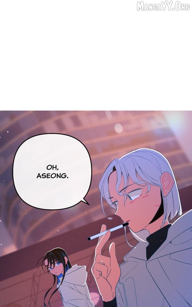 Deadpoint Chapter 50 page 60 - 