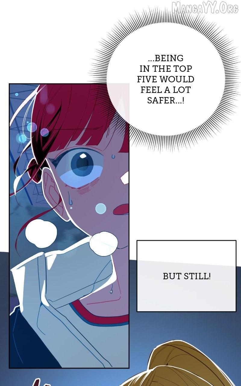 Deadpoint Chapter 50 page 7 - 