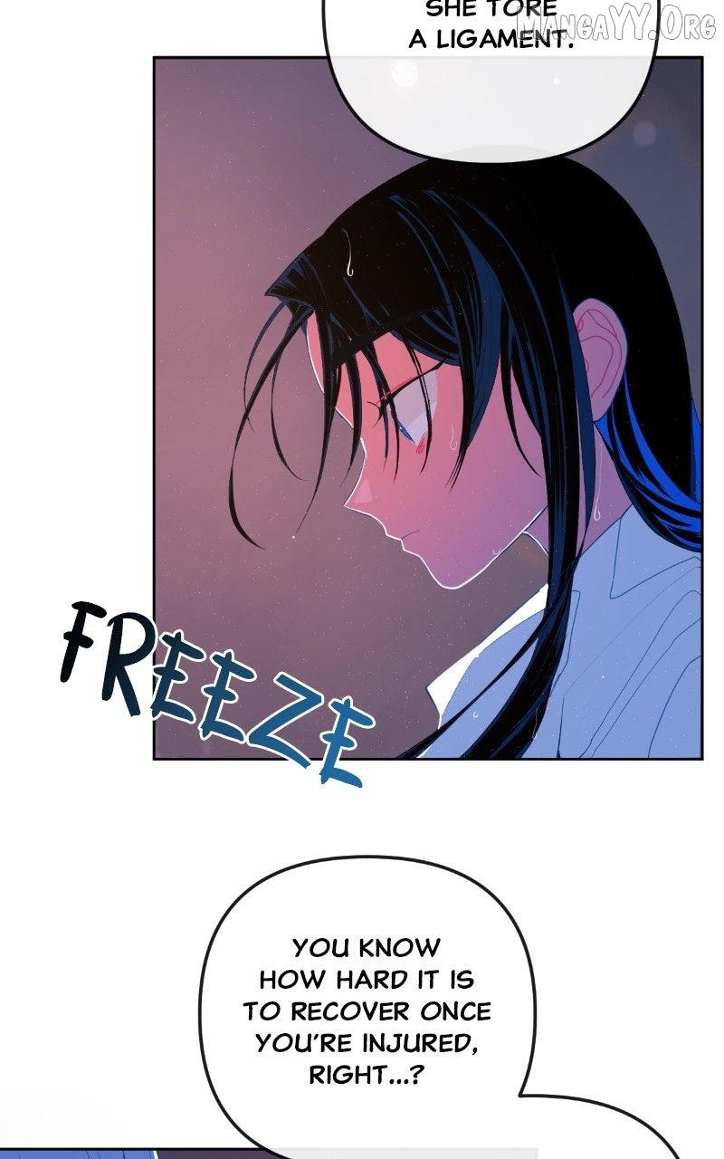 Deadpoint Chapter 50 page 62 - 