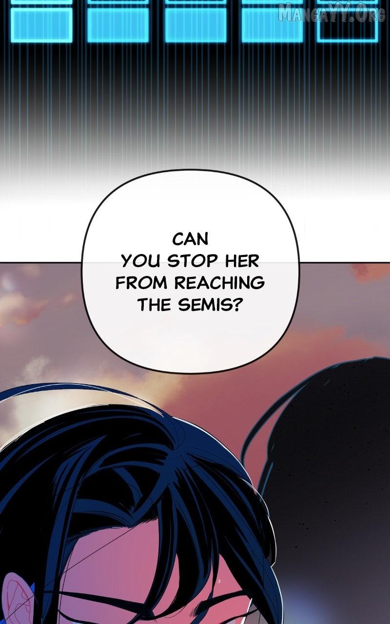 Deadpoint Chapter 50 page 65 - 