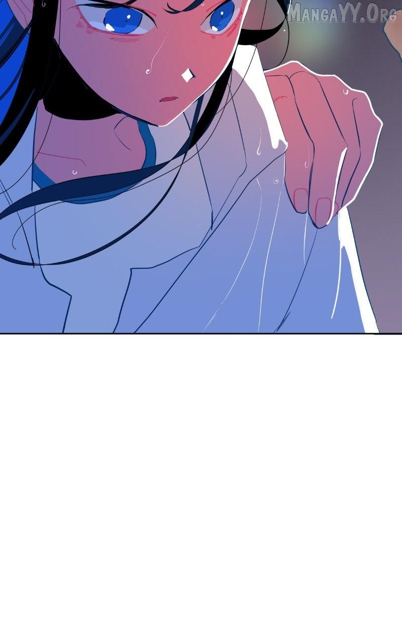 Deadpoint Chapter 50 page 66 - 