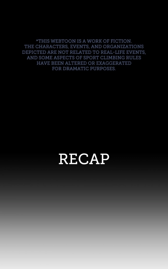 Deadpoint Chapter 51.1 page 2 - 