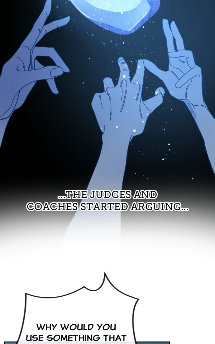 Deadpoint Chapter 51.1 page 101 - 