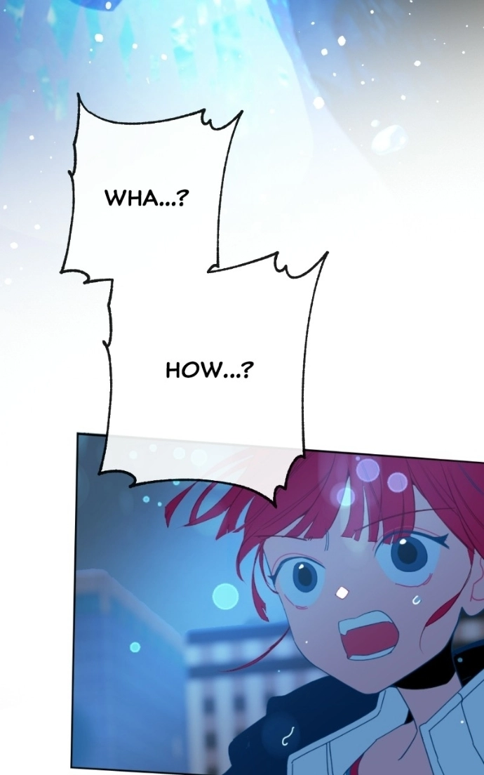 Deadpoint Chapter 51.1 page 109 - 