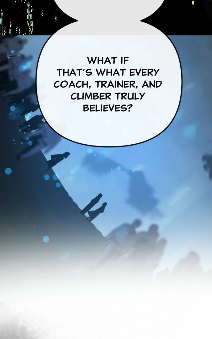 Deadpoint Chapter 51.1 page 113 - 