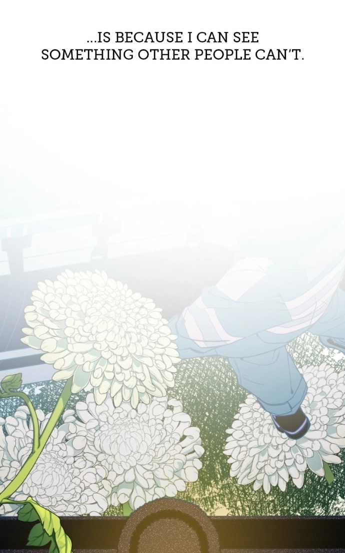 Deadpoint Chapter 51.1 page 13 - 