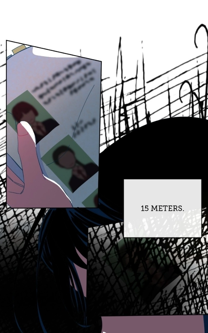 Deadpoint Chapter 51.1 page 121 - 