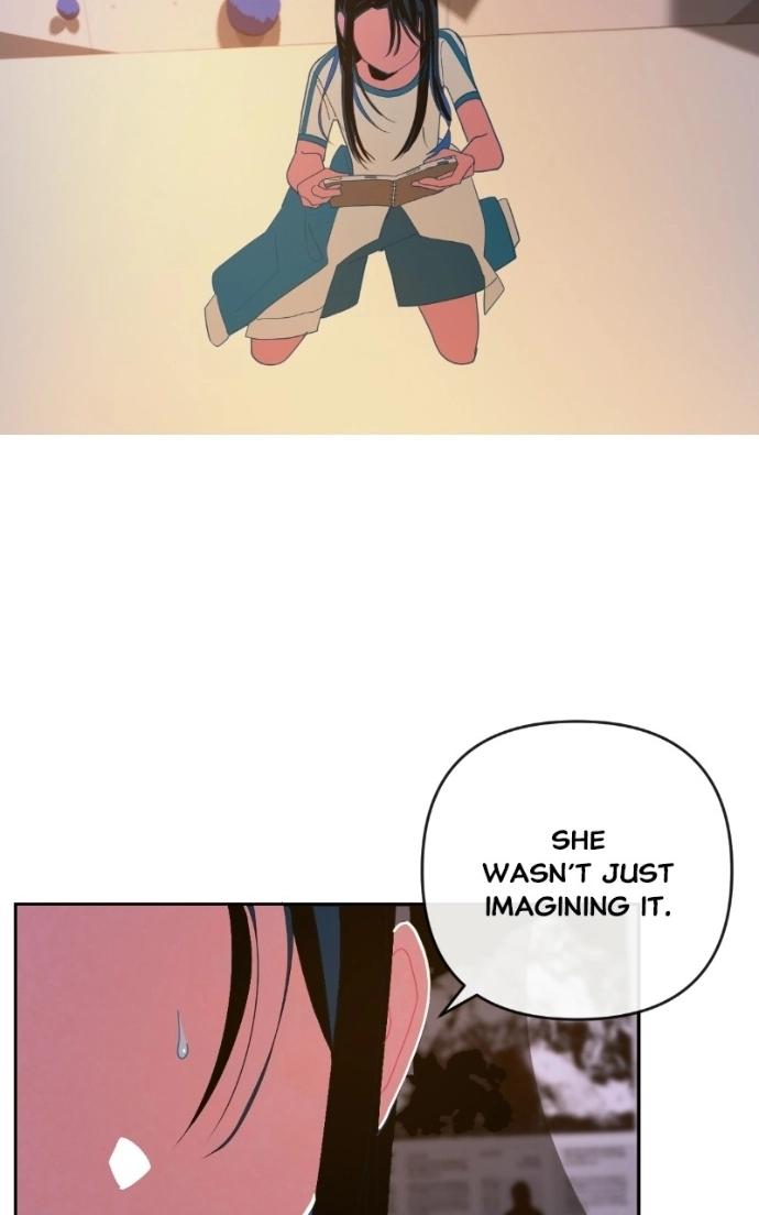 Deadpoint Chapter 51.1 page 123 - 