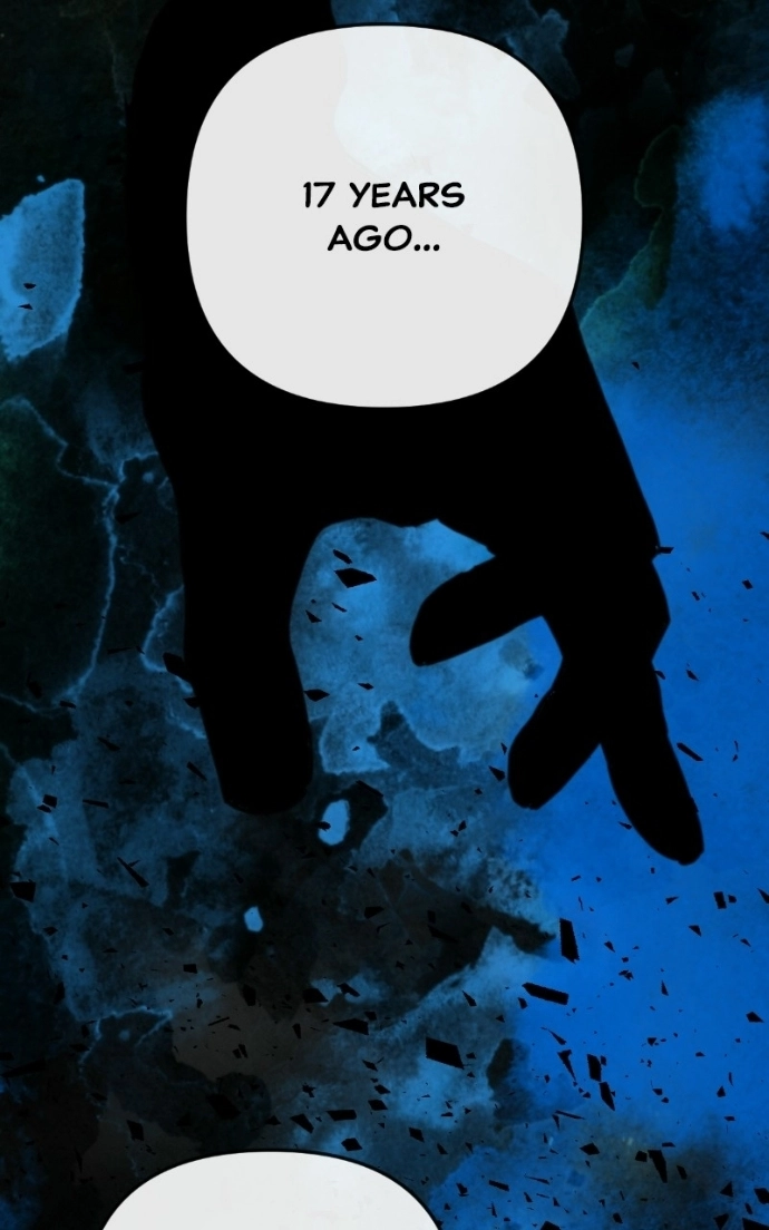 Deadpoint Chapter 51.1 page 125 - 