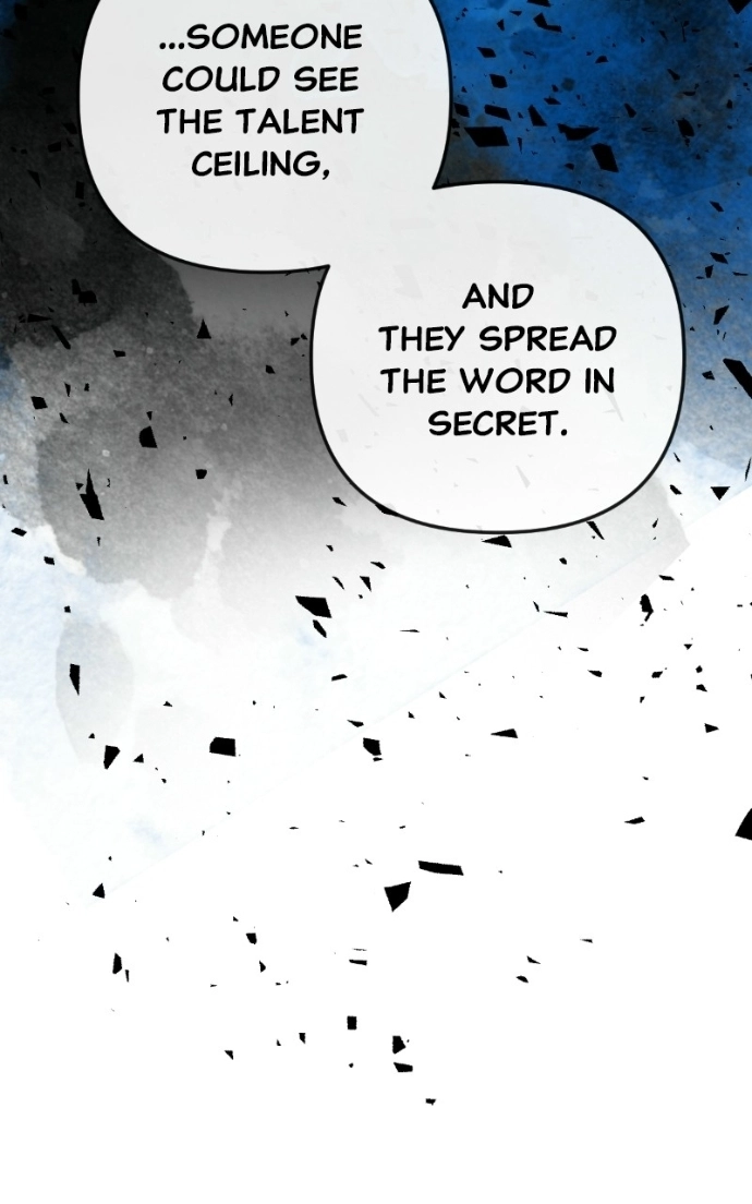 Deadpoint Chapter 51.1 page 126 - 