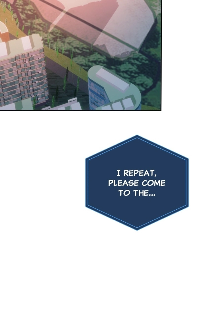 Deadpoint Chapter 51.1 page 134 - 