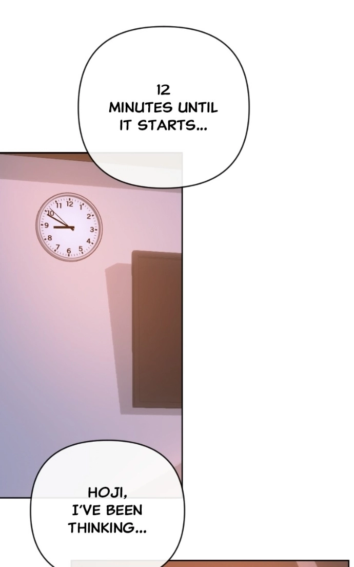 Deadpoint Chapter 51.1 page 135 - 
