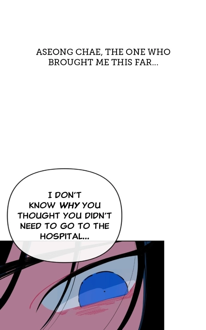 Deadpoint Chapter 51.1 page 137 - 