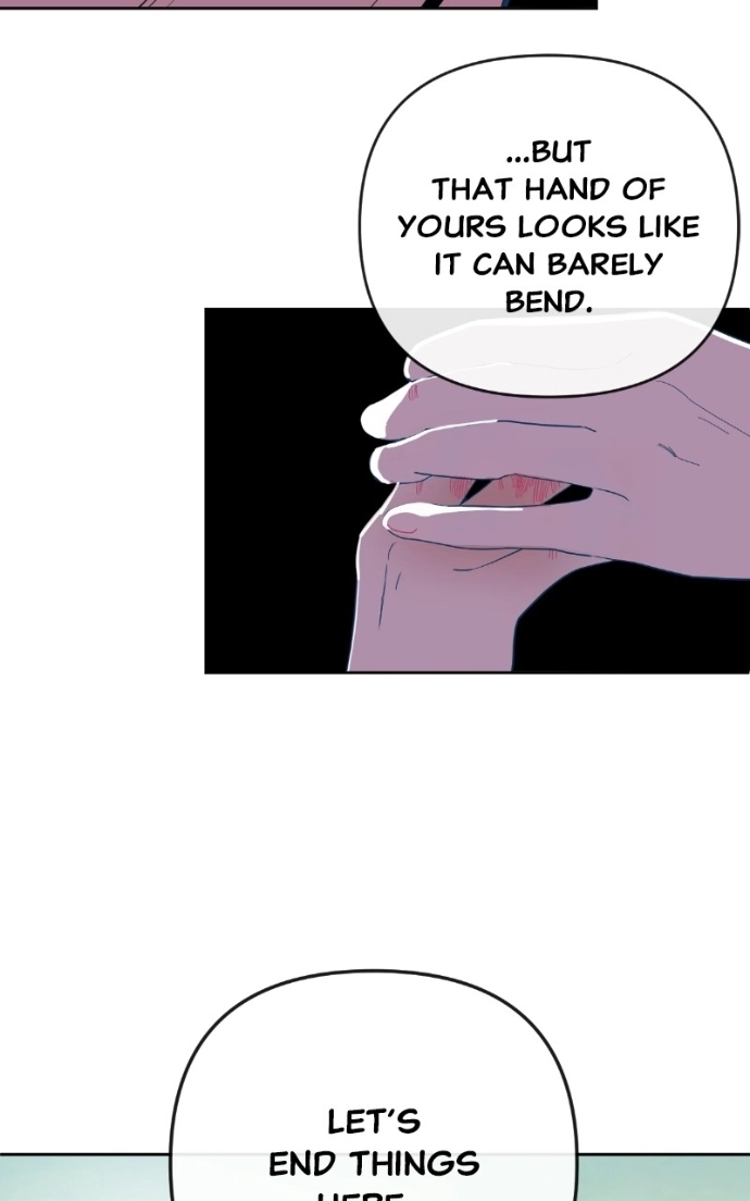 Deadpoint Chapter 51.1 page 138 - 
