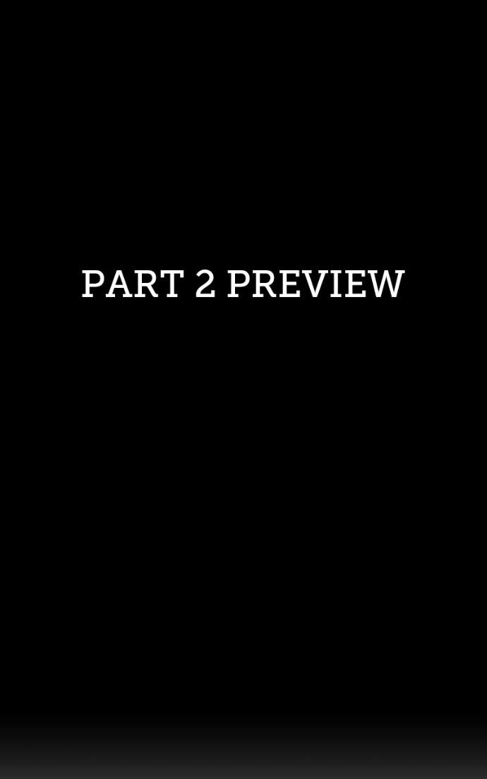 Deadpoint Chapter 51.1 page 142 - 