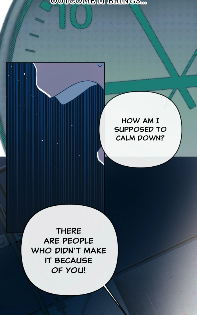 Deadpoint Chapter 51.1 page 155 - 