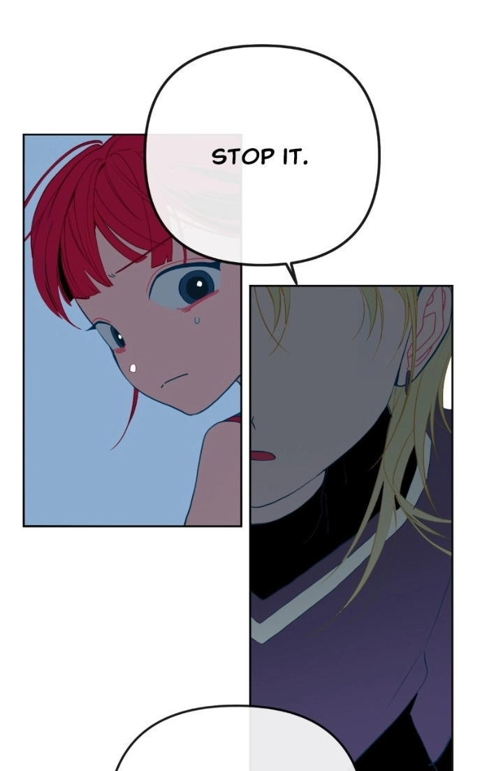 Deadpoint Chapter 51.1 page 157 - 