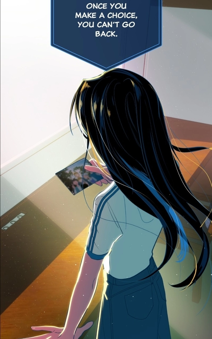Deadpoint Chapter 51.1 page 162 - 
